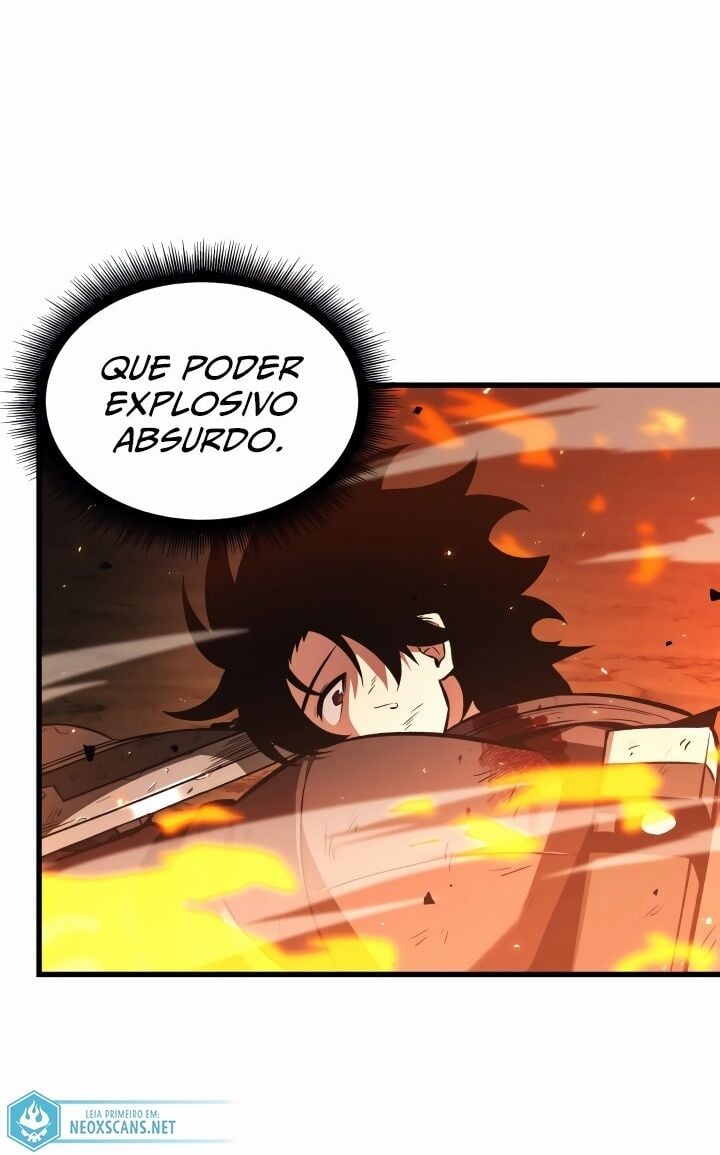 Read Me Escolha PT Manga Online
