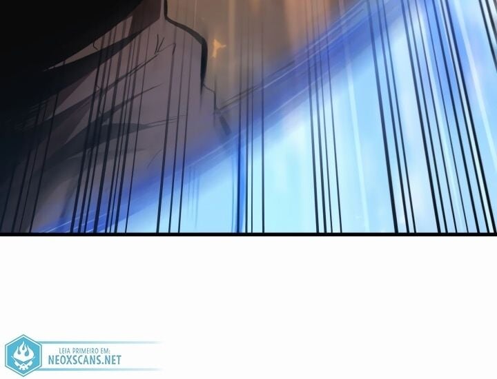 Read Me Escolha PT Manga Online
