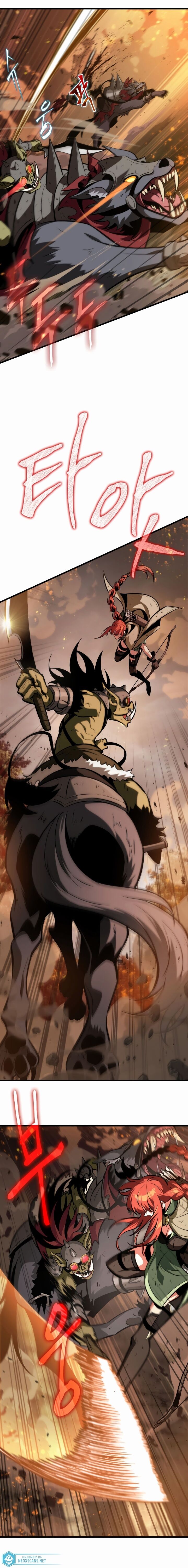 Read Me Escolha PT Manga Online