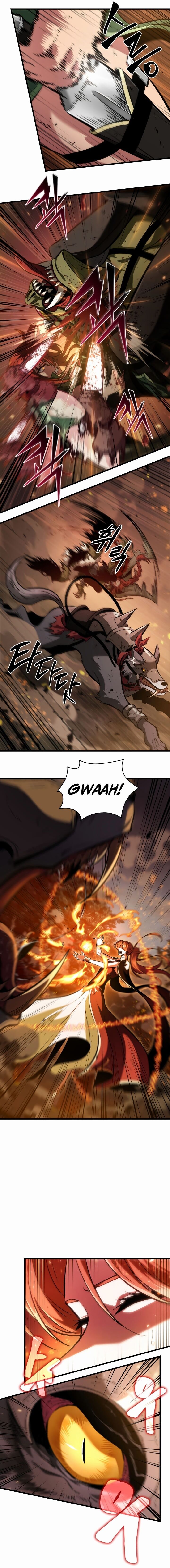 Read Me Escolha PT Manga Online