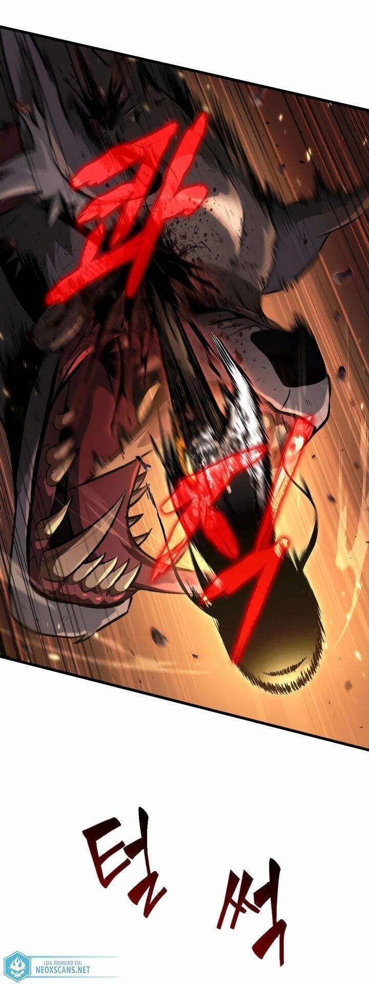 Read Me Escolha PT Manga Online