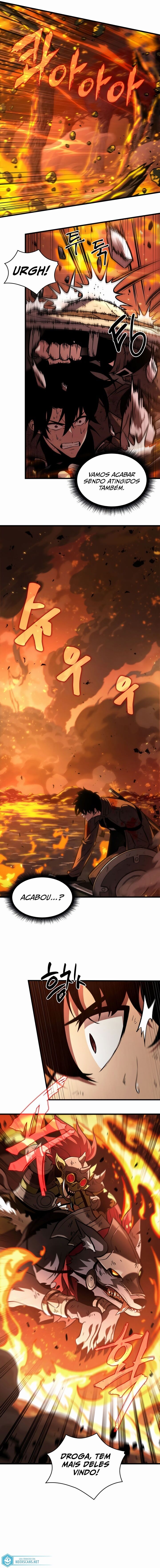 Read Me Escolha PT Manga Online