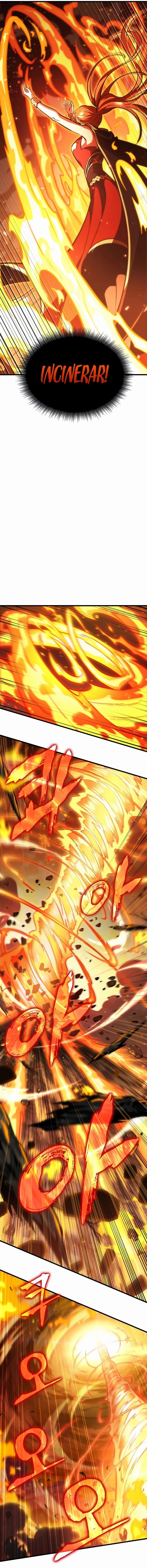 Read Me Escolha PT Manga Online