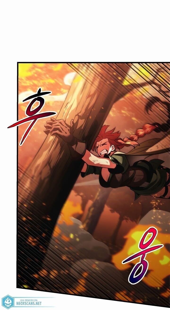 Read Me Escolha PT Manga Online