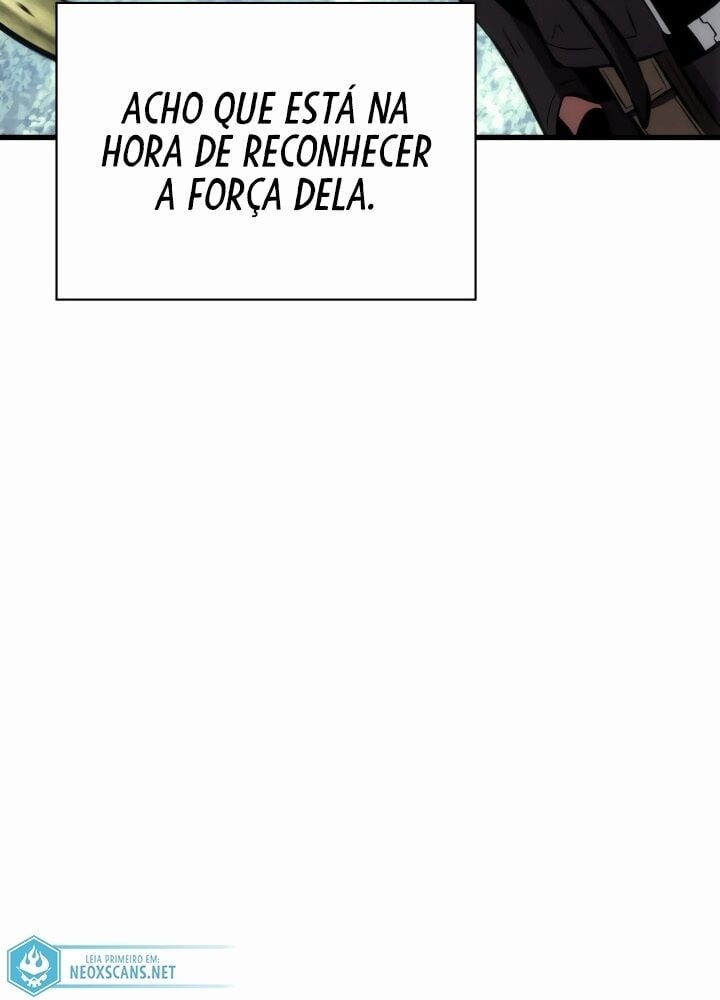 Read Me Escolha PT Manga Online