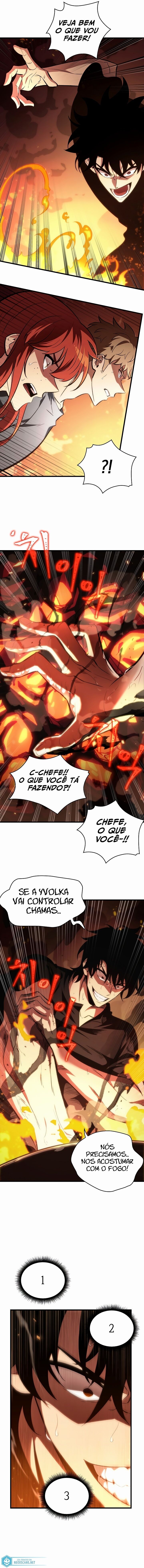 Read Me Escolha PT Manga Online