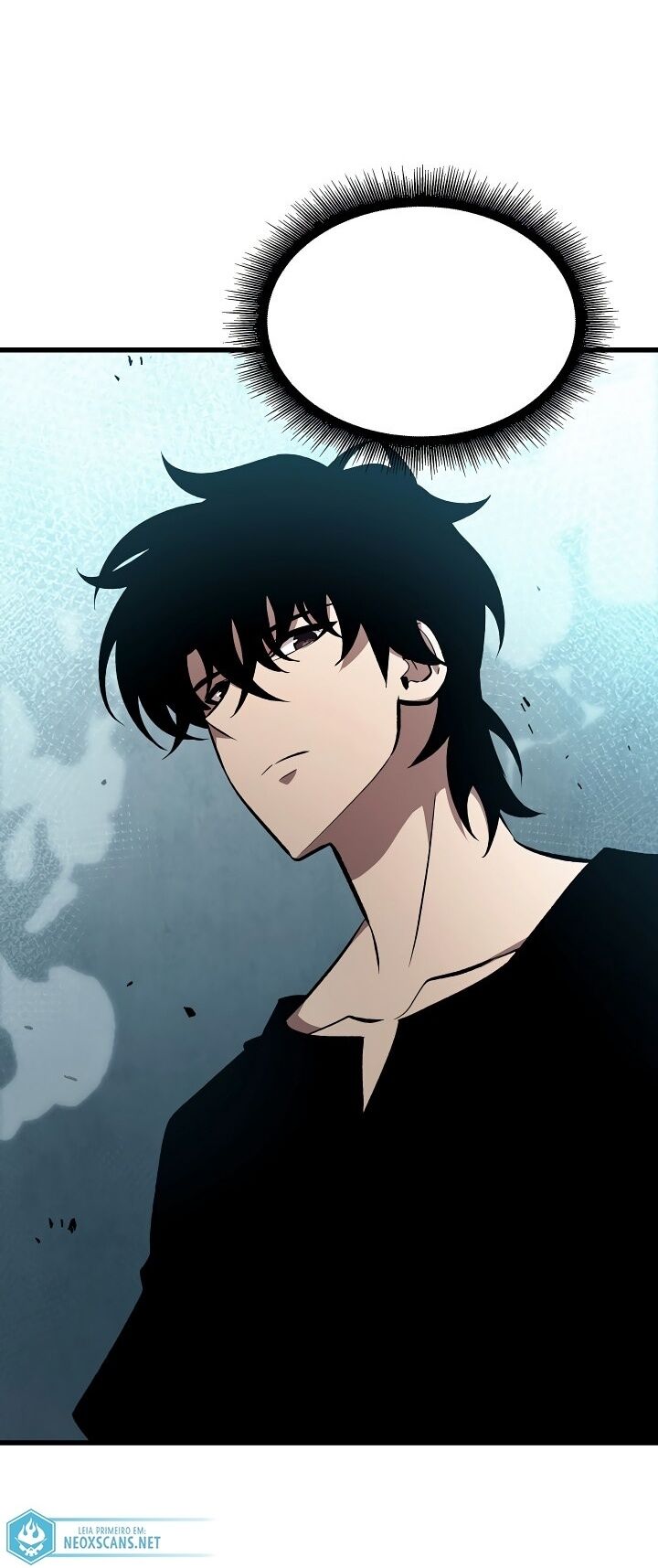 Read Me Escolha PT Manga Online