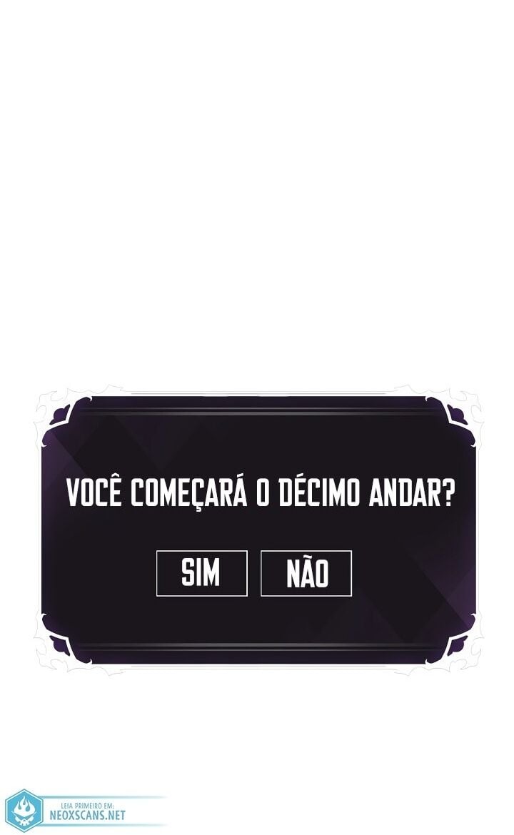 Read Me Escolha PT Manga Online