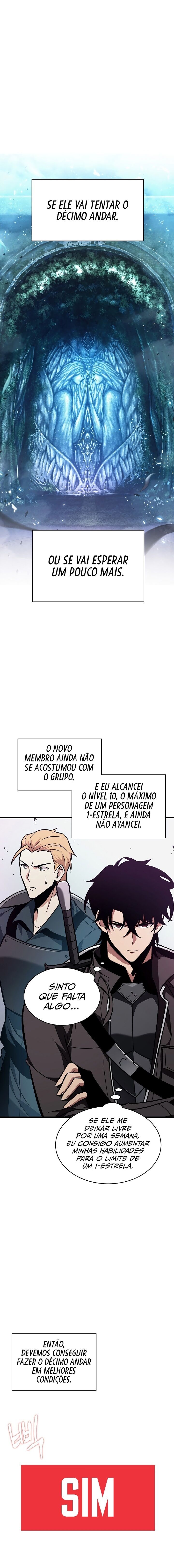 Read Me Escolha PT Manga Online