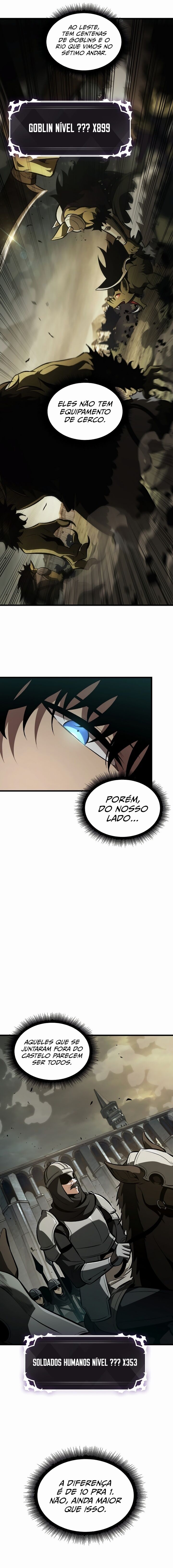 Read Me Escolha PT Manga Online