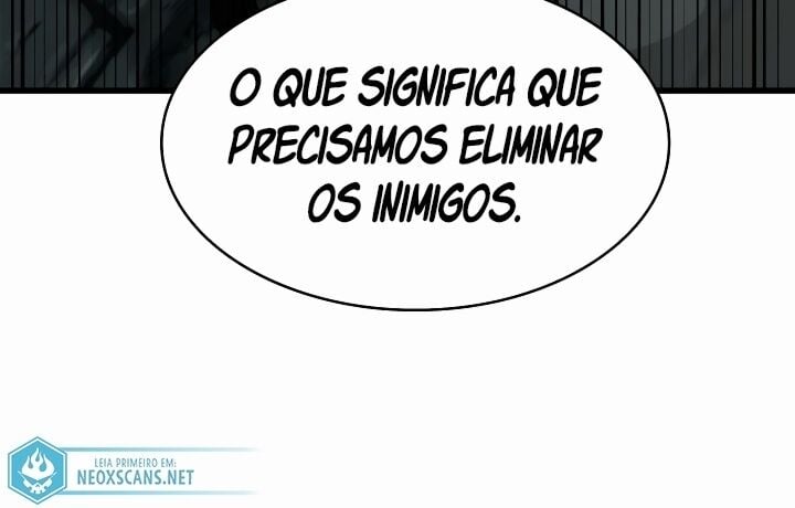 Read Me Escolha PT Manga Online