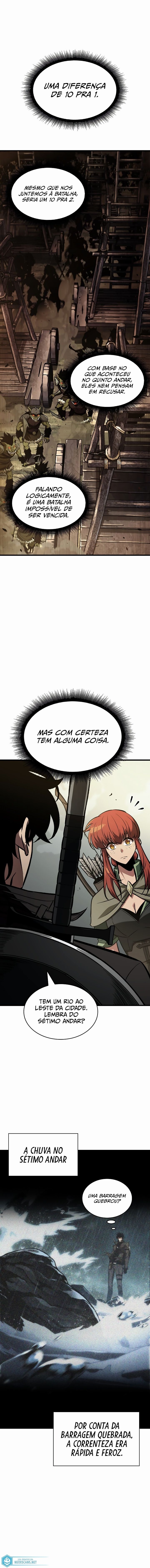 Read Me Escolha PT Manga Online
