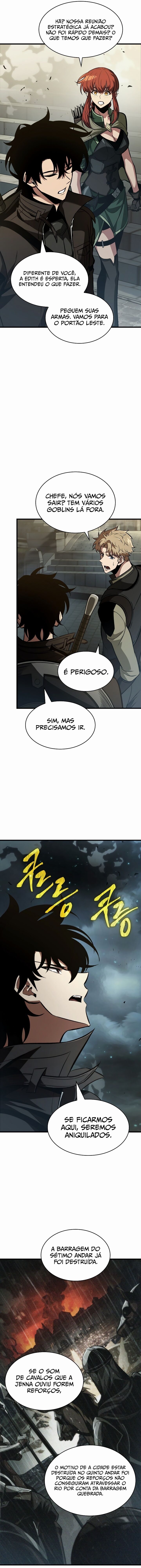 Read Me Escolha PT Manga Online