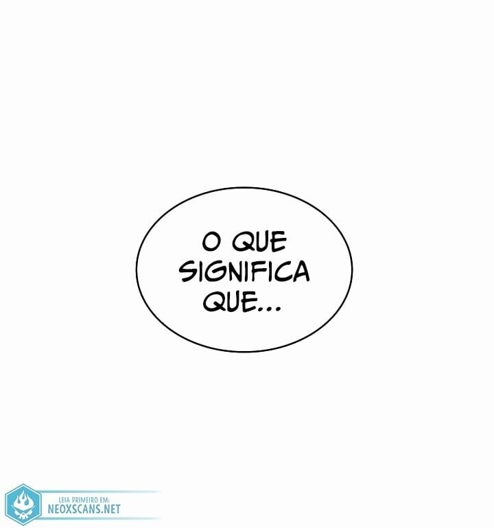 Read Me Escolha PT Manga Online