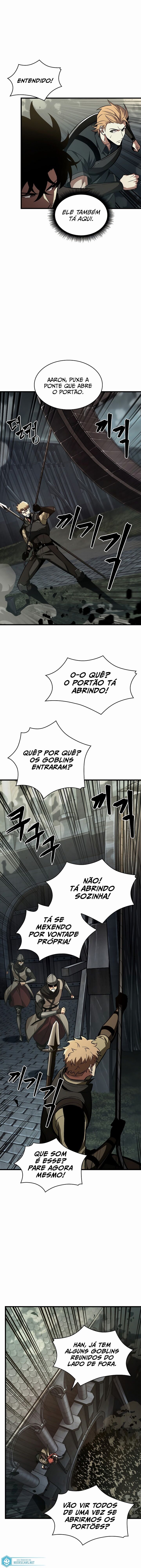 Read Me Escolha PT Manga Online