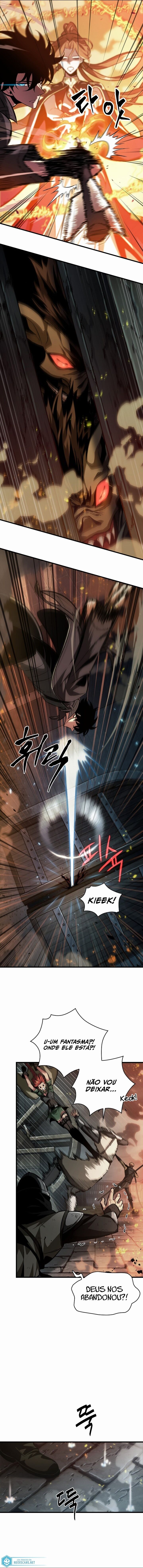 Read Me Escolha PT Manga Online