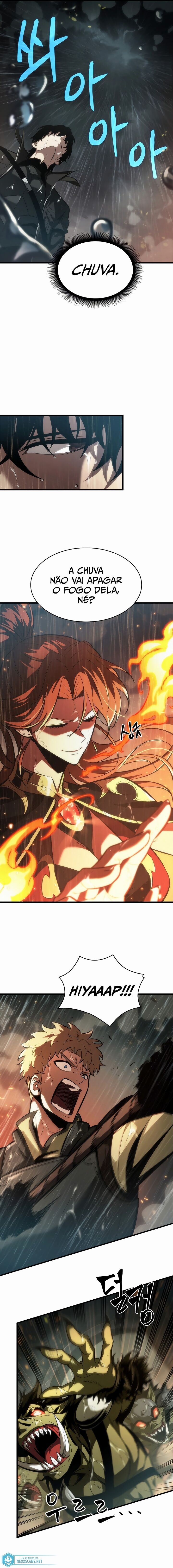 Read Me Escolha PT Manga Online