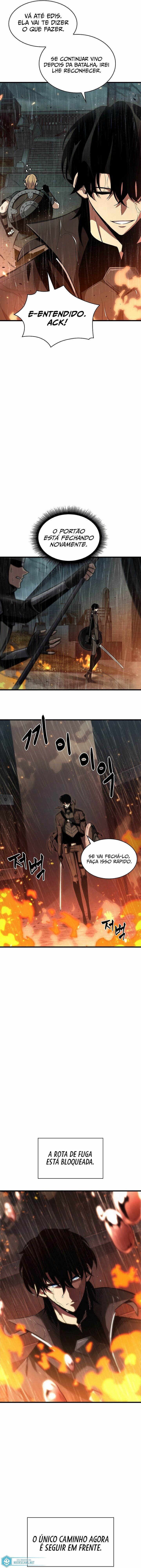 Read Me Escolha PT Manga Online