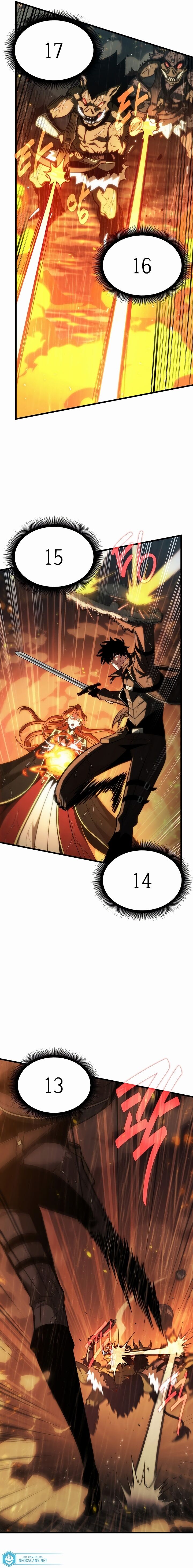 Read Me Escolha PT Manga Online