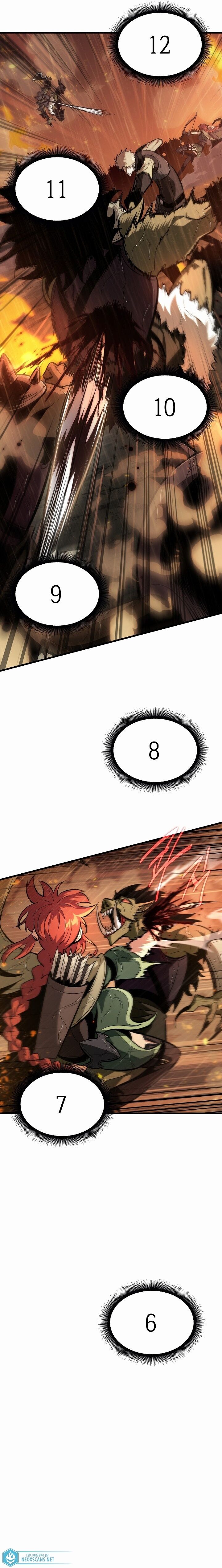 Read Me Escolha PT Manga Online