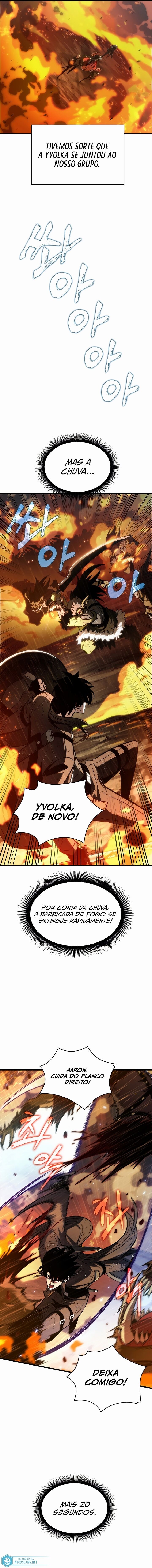 Read Me Escolha PT Manga Online