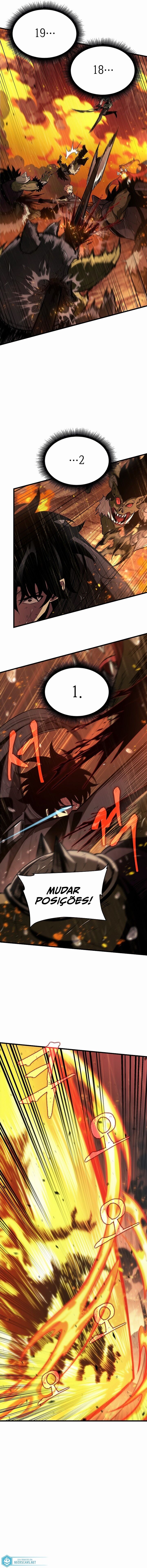 Read Me Escolha PT Manga Online