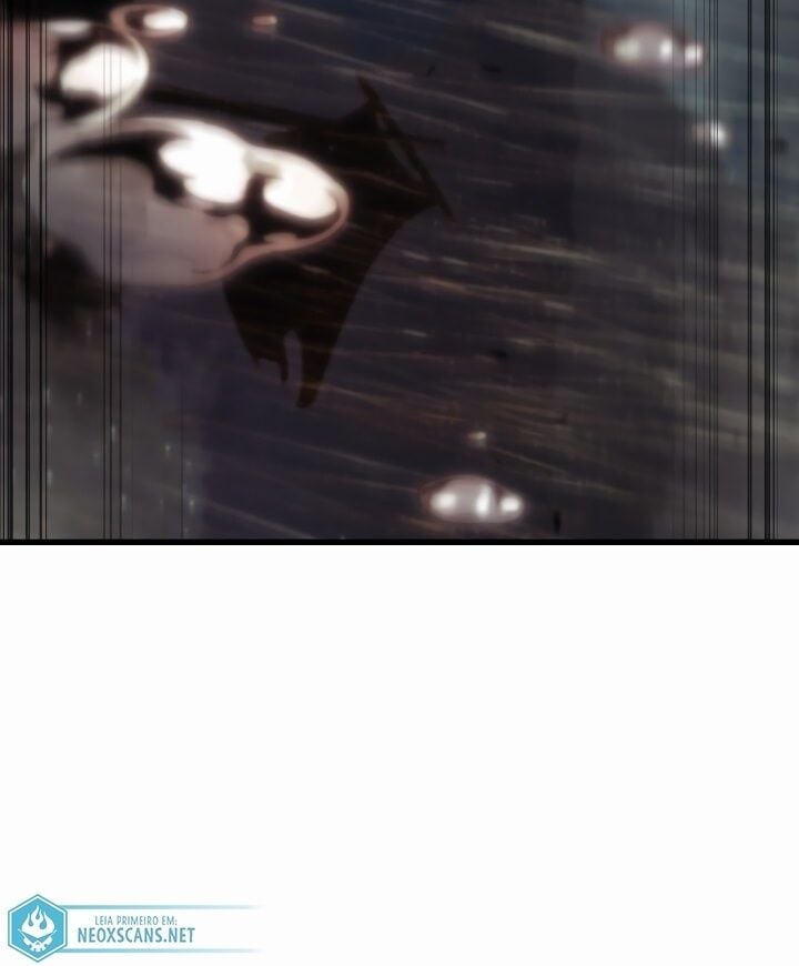 Read Me Escolha PT Manga Online