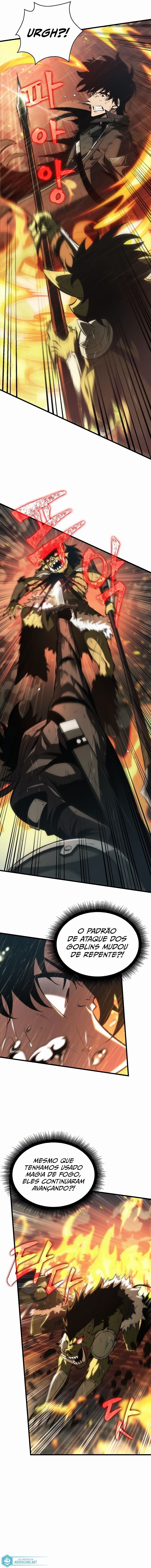 Read Me Escolha PT Manga Online