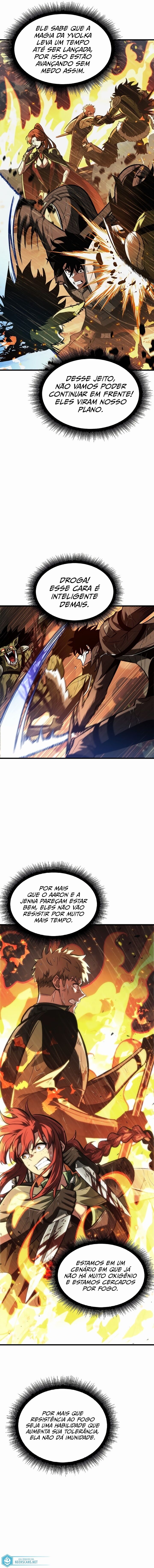 Read Me Escolha PT Manga Online