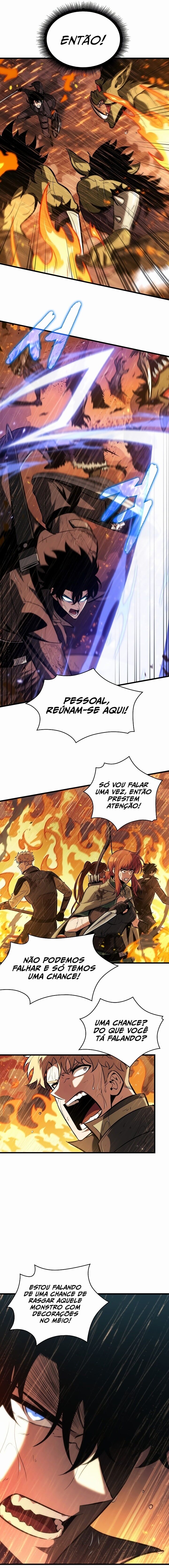 Read Me Escolha PT Manga Online