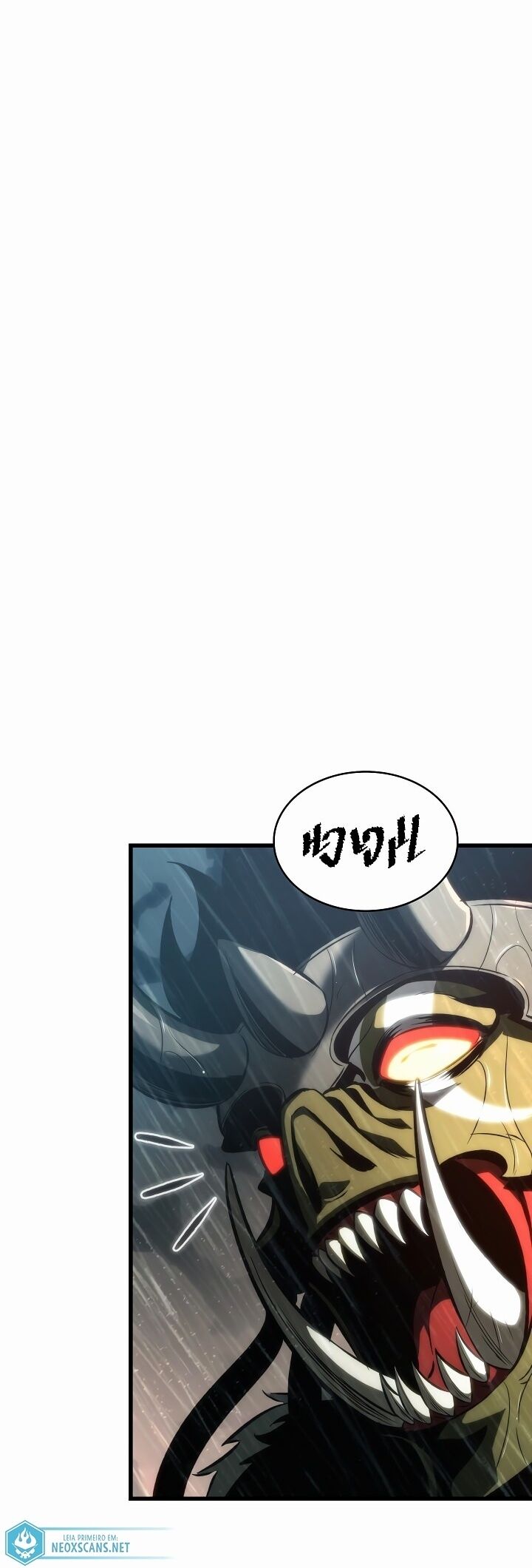 Read Me Escolha PT Manga Online