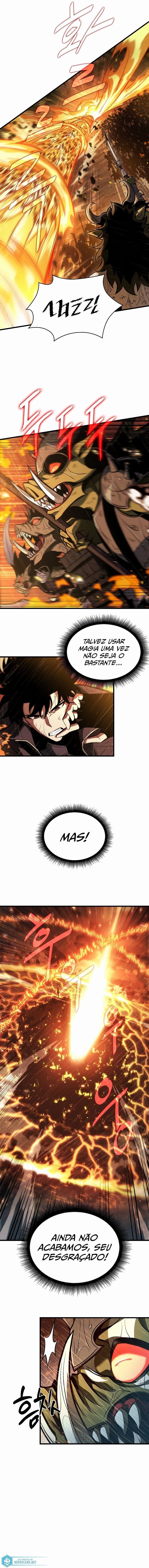 Read Me Escolha PT Manga Online