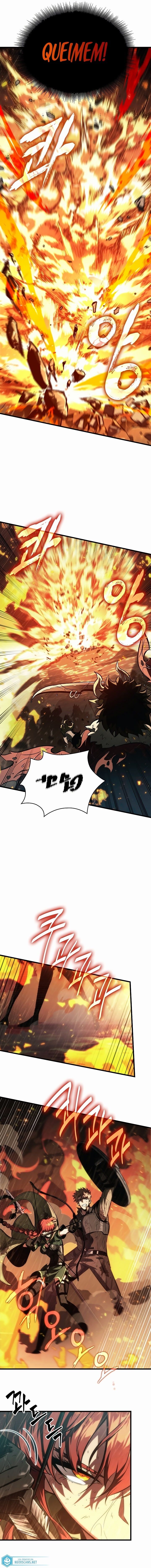 Read Me Escolha PT Manga Online