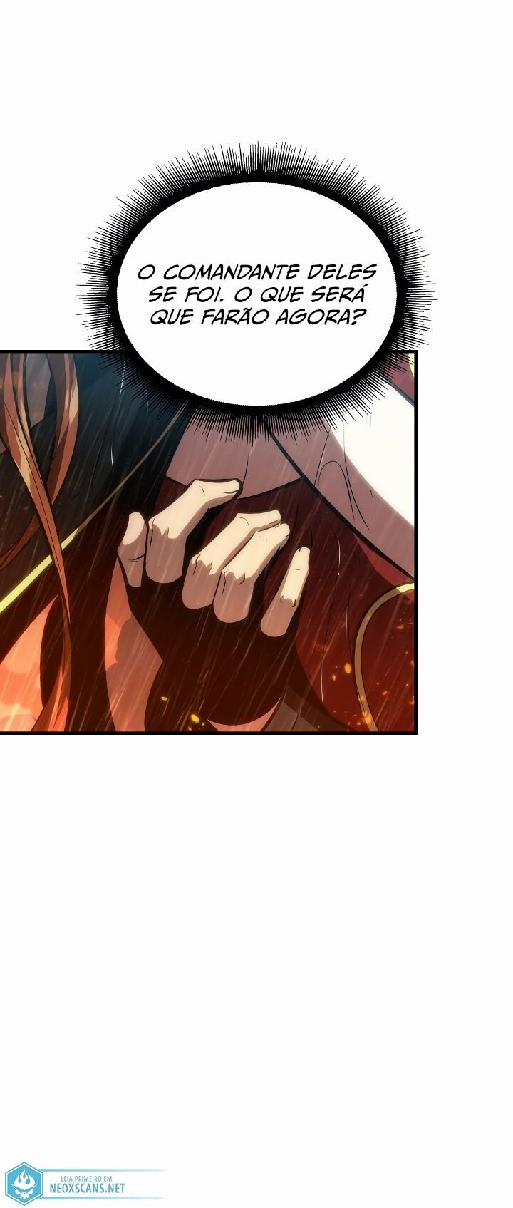Read Me Escolha PT Manga Online