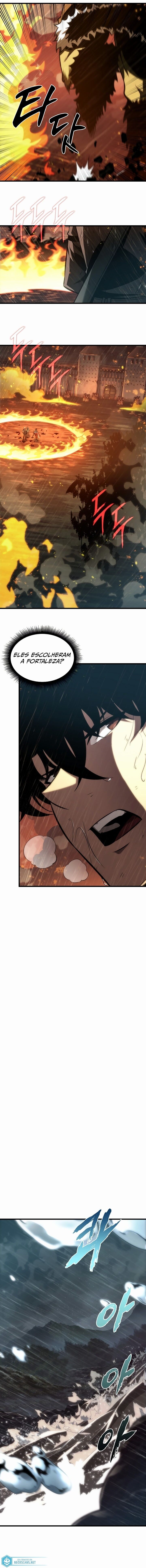 Read Me Escolha PT Manga Online