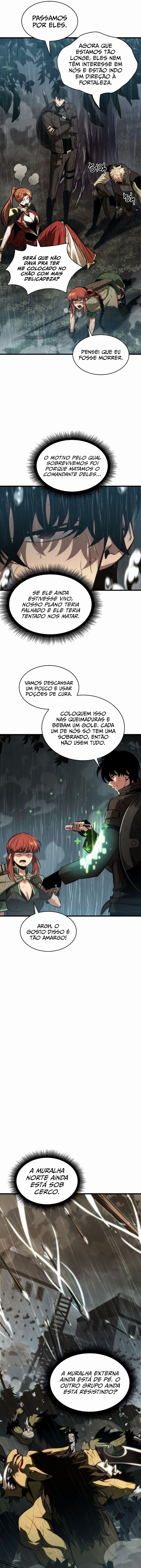 Read Me Escolha PT Manga Online