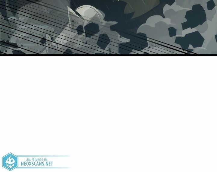 Read Me Escolha PT Manga Online