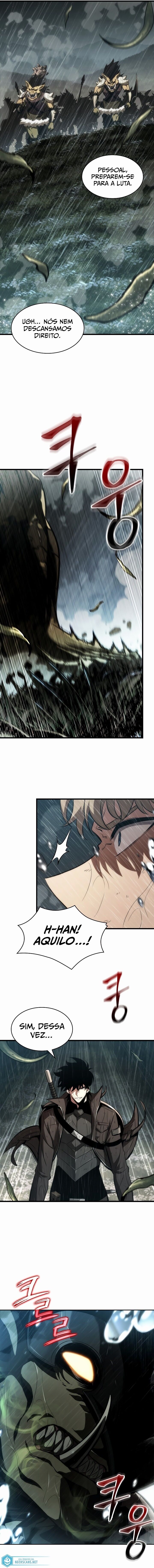 Read Me Escolha PT Manga Online
