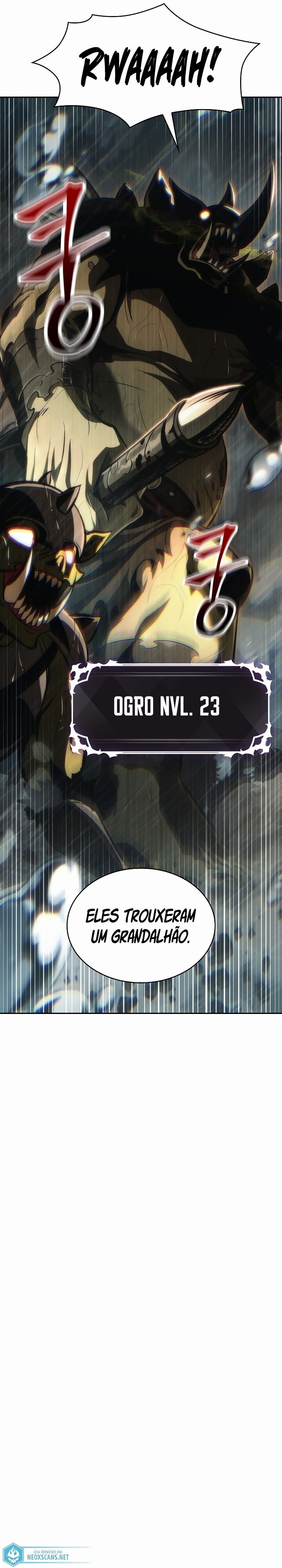 Read Me Escolha PT Manga Online