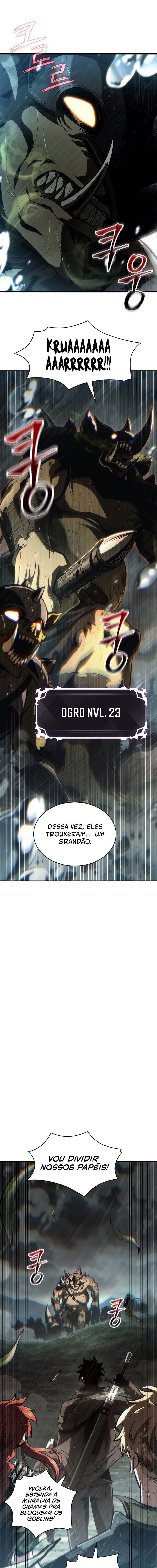 Read Me Escolha PT Manga Online
