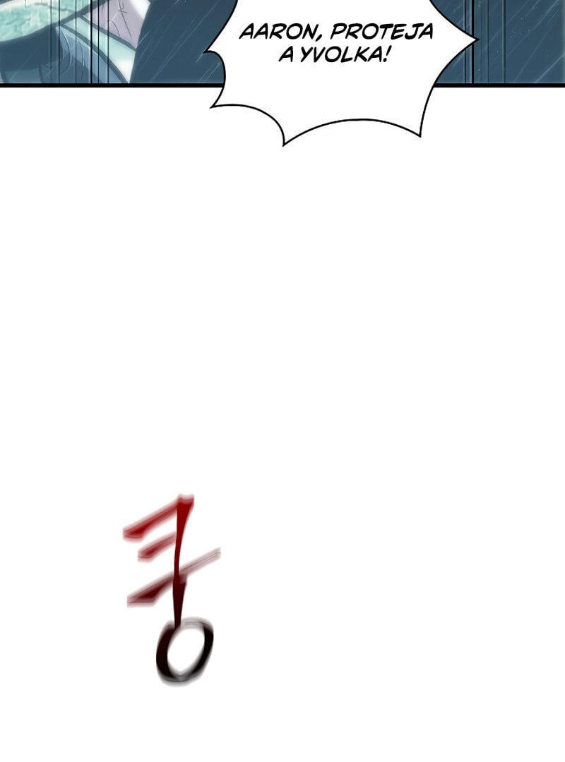Read Me Escolha PT Manga Online