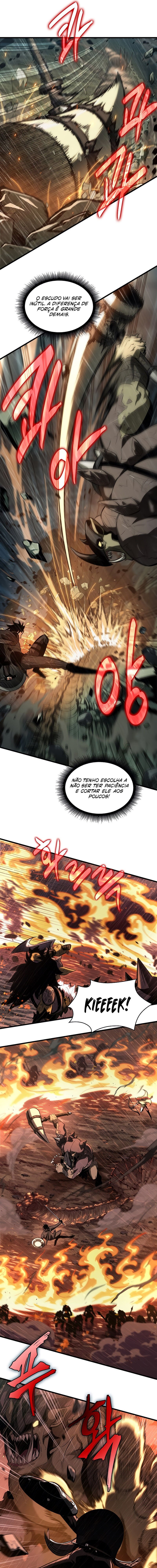 Read Me Escolha PT Manga Online