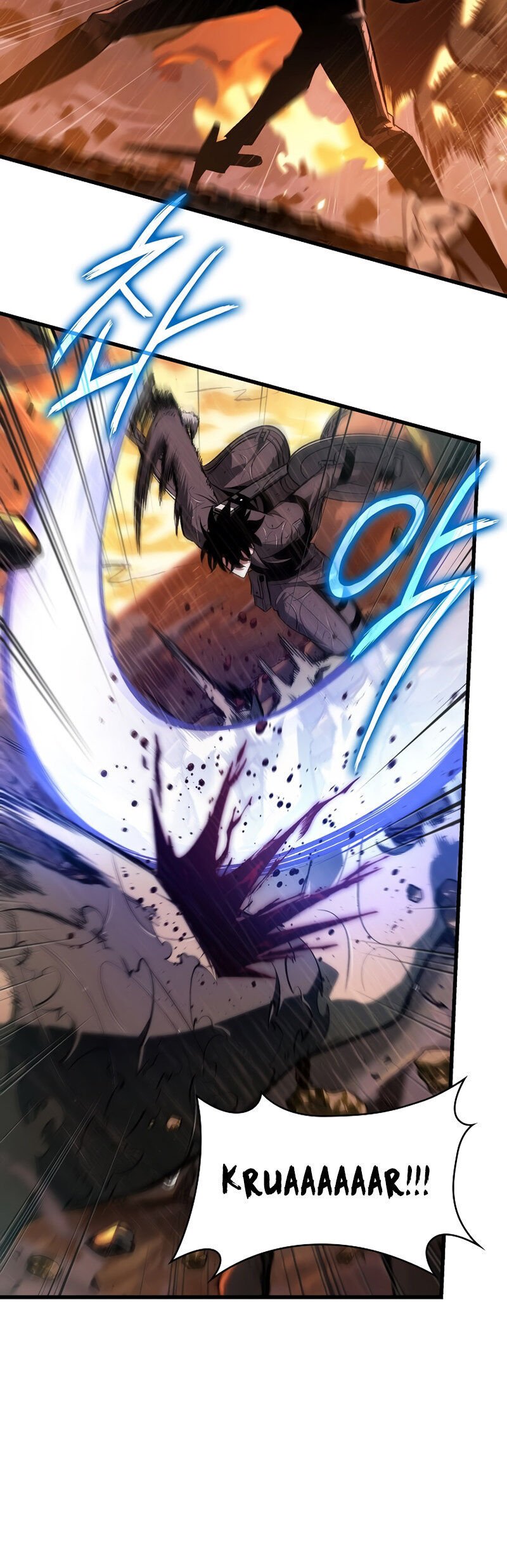 Read Me Escolha PT Manga Online