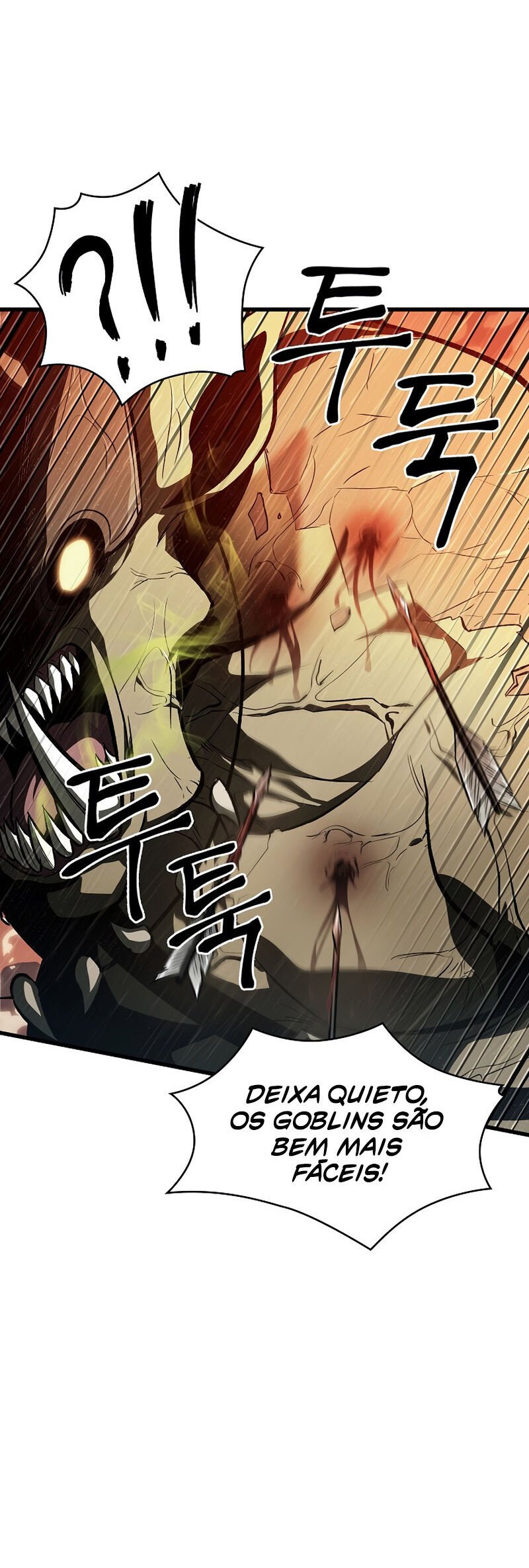 Read Me Escolha PT Manga Online