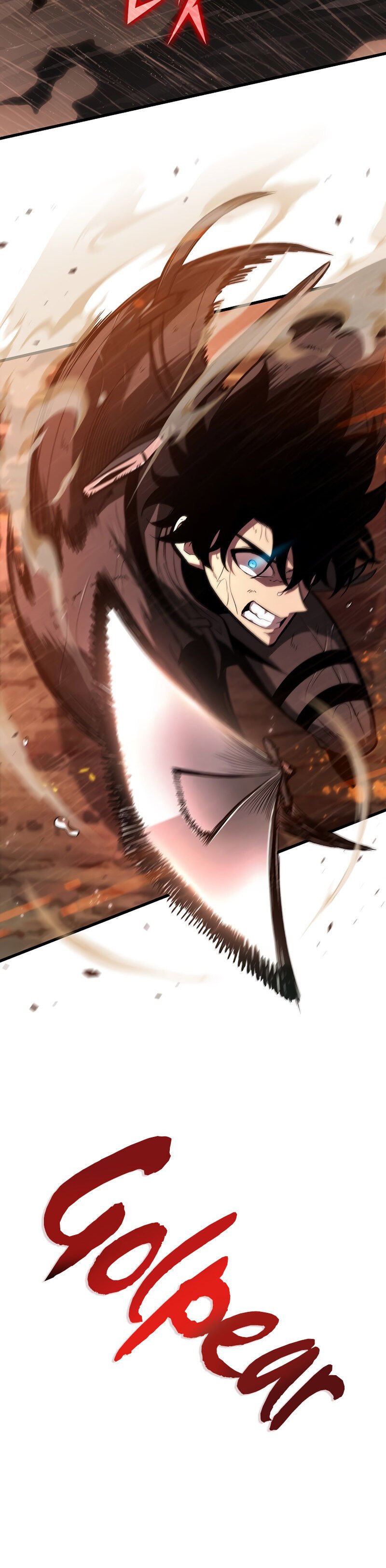 Read Me Escolha PT Manga Online