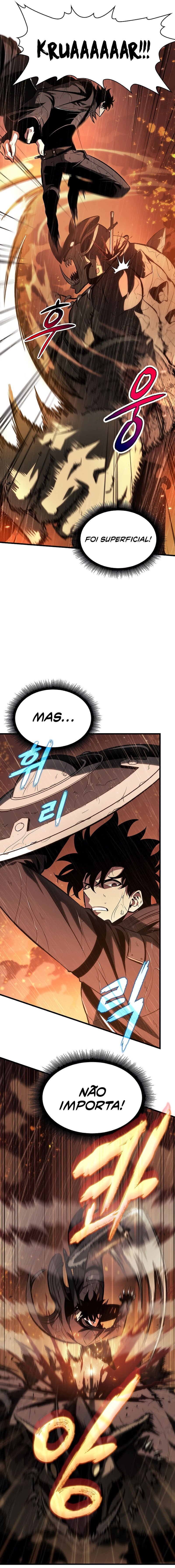 Read Me Escolha PT Manga Online