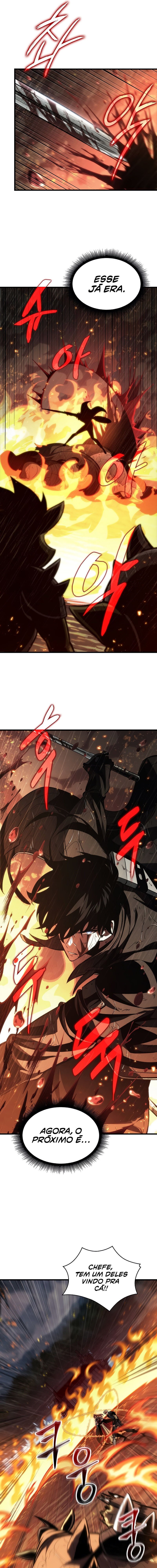 Read Me Escolha PT Manga Online