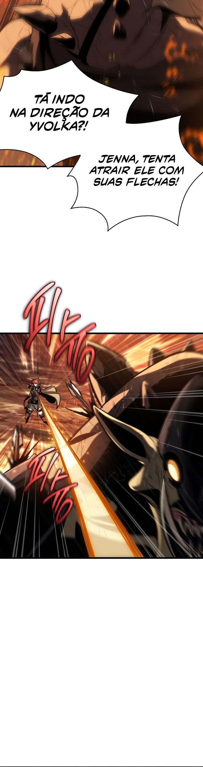 Read Me Escolha PT Manga Online