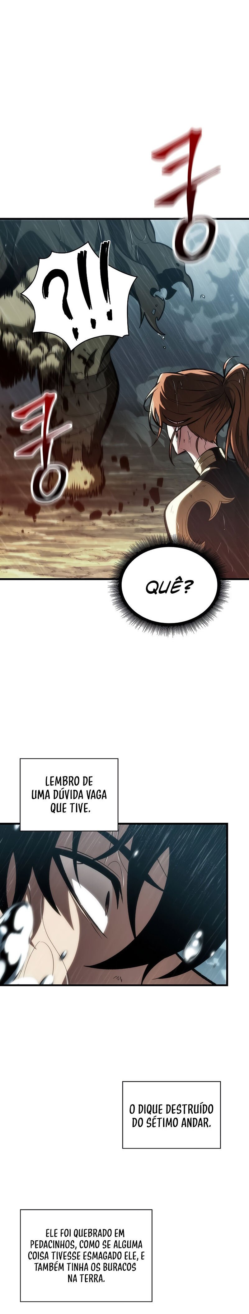 Read Me Escolha PT Manga Online