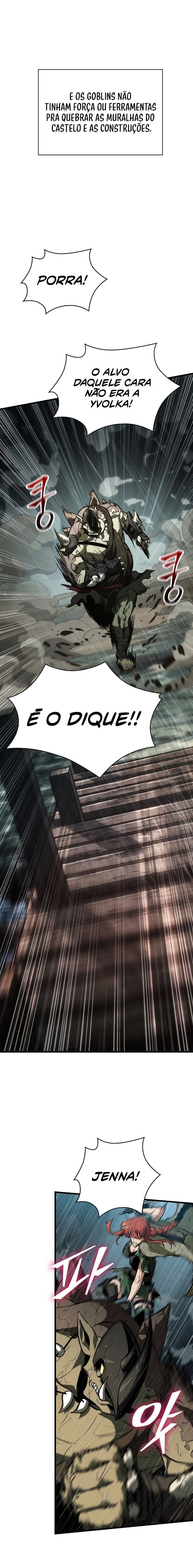 Read Me Escolha PT Manga Online